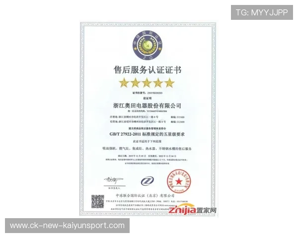 琑队如何推动青训课程的国际化认证与教学标准化 琑队如何推动青训课程的国际化认证与教学标准化