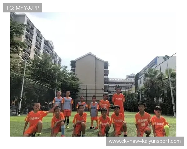 篮球联赛青训营与公益组织合作开展助学计划，篮球训练营进学校合作方案