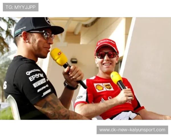F1赛季中段积分榜竞争激烈众车队摩拳擦掌 F1赛季中段积分榜竞争激烈众车队摩拳擦掌