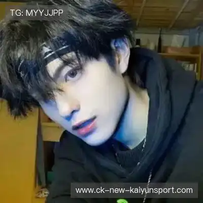 松焕华
